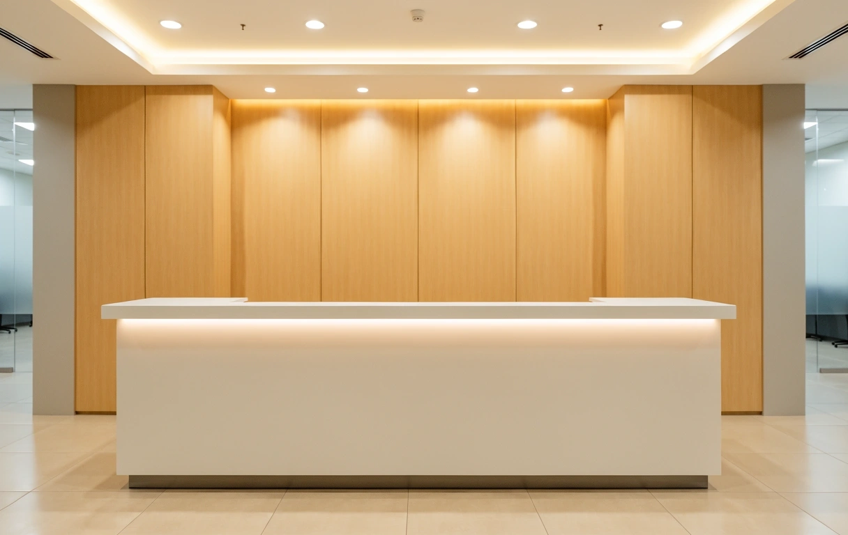 Pejabat Zhang Minexa