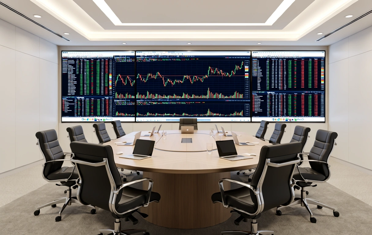 Sesi Latihan Zhang Minexa