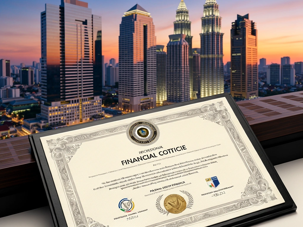 Pejabat Zhang Minexa