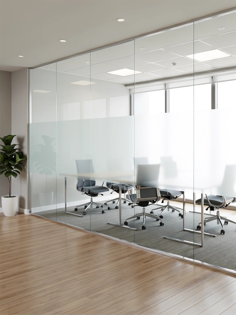 Pejabat Zhang Minexa