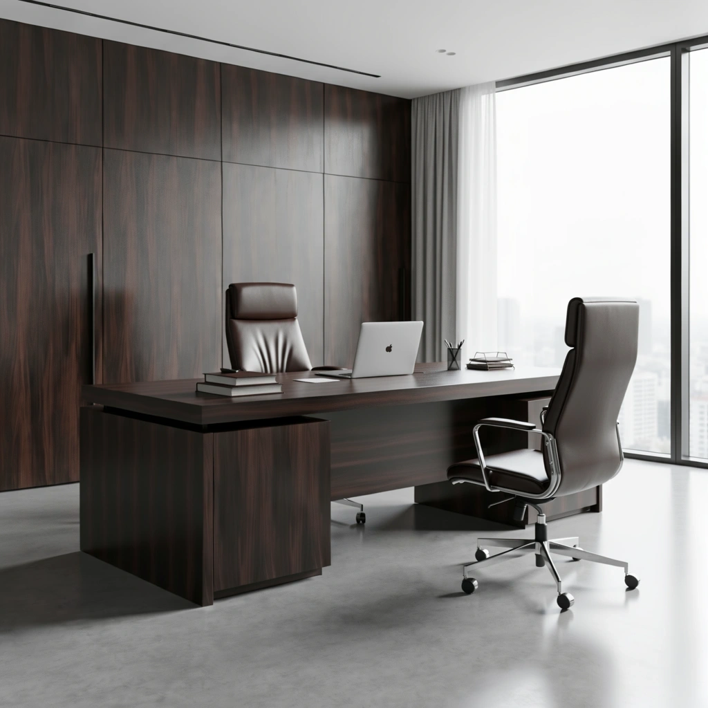 Zhang Minexa Consulting