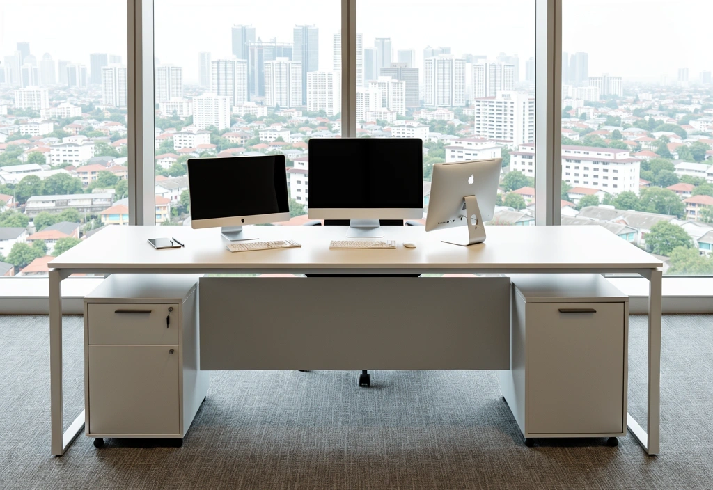 Persekitaran Profesional Zhang Minexa